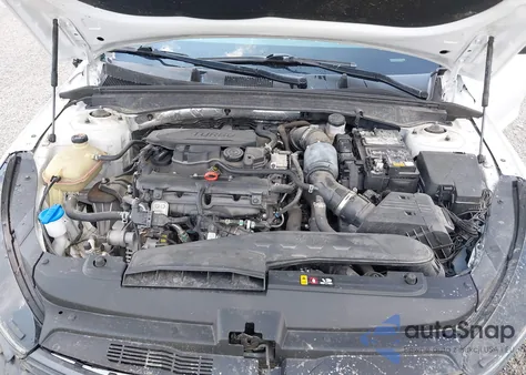 2023 Kia K5 Lxs from USA, damaged, VIN 5XXG14J25PG189448